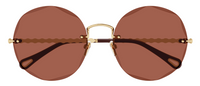 Gafas de Sol Chloé CH0254S