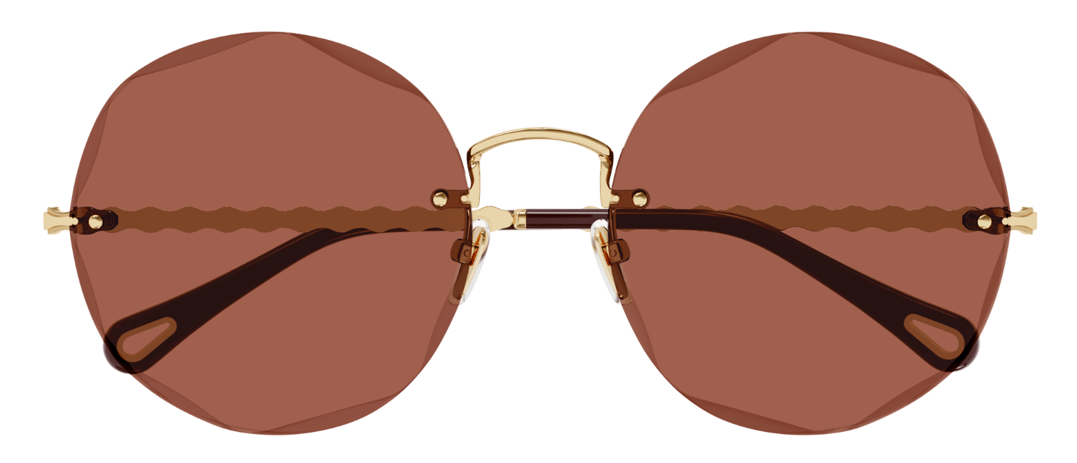 Gafas de Sol Chloé CH0254S