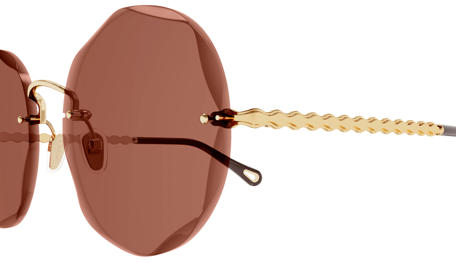 Gafas de Sol Chloé CH0254S