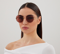 Gafas de Sol Chloé CH0254S