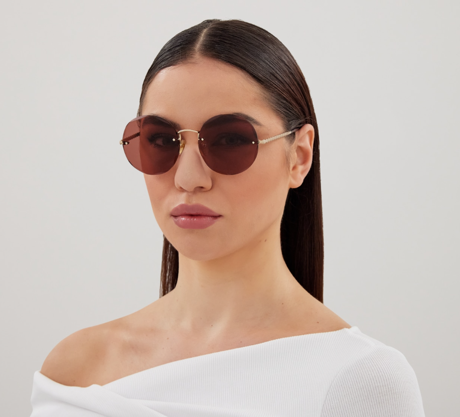 Gafas de Sol Chloé CH0254S