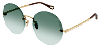 Gafas de Sol Chloé CH0254S