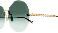 Gafas de Sol Chloé CH0254S