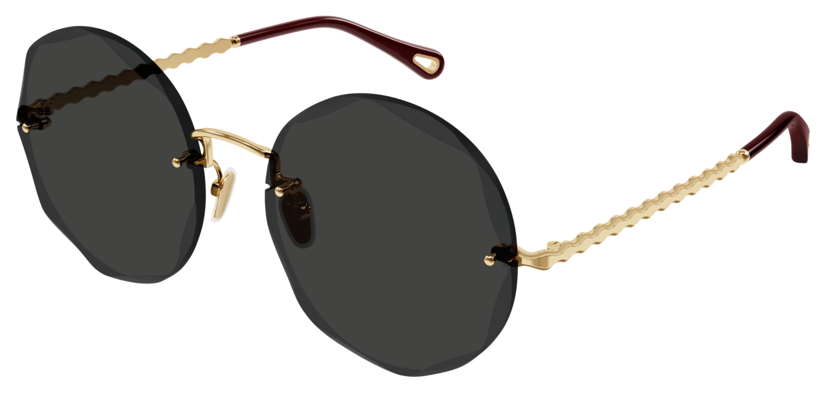 Gafas de Sol Chloé CH0254S