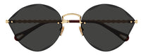 Óculos de Sol Chloé CH0253S