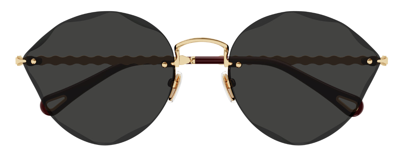Óculos de Sol Chloé CH0253S