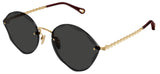 Gafas de Sol Chloé CH0253S