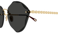 Óculos de Sol Chloé CH0253S