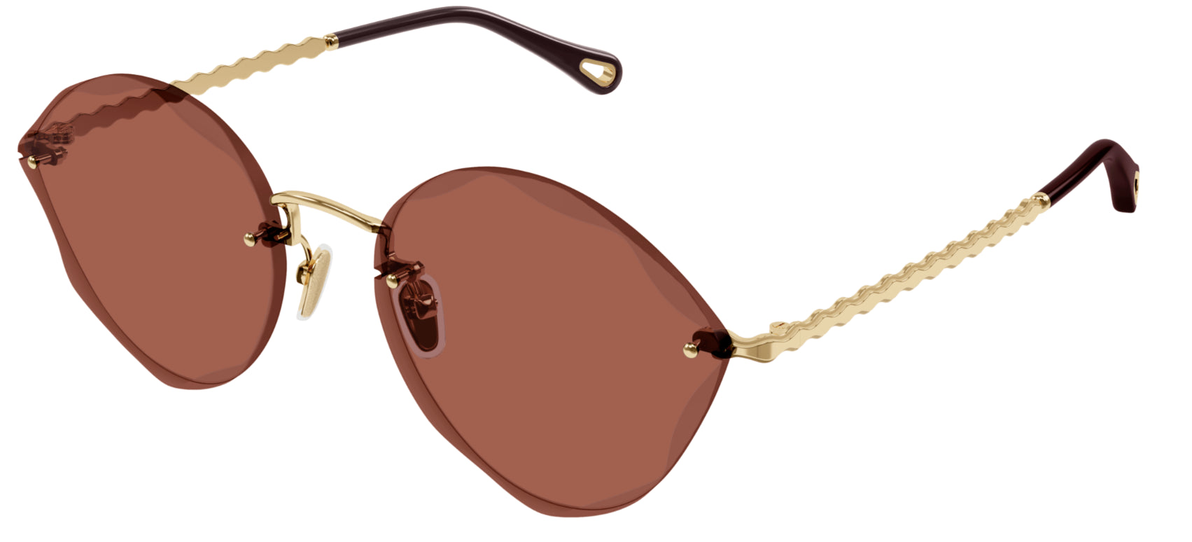 Óculos de Sol Chloé CH0253S
