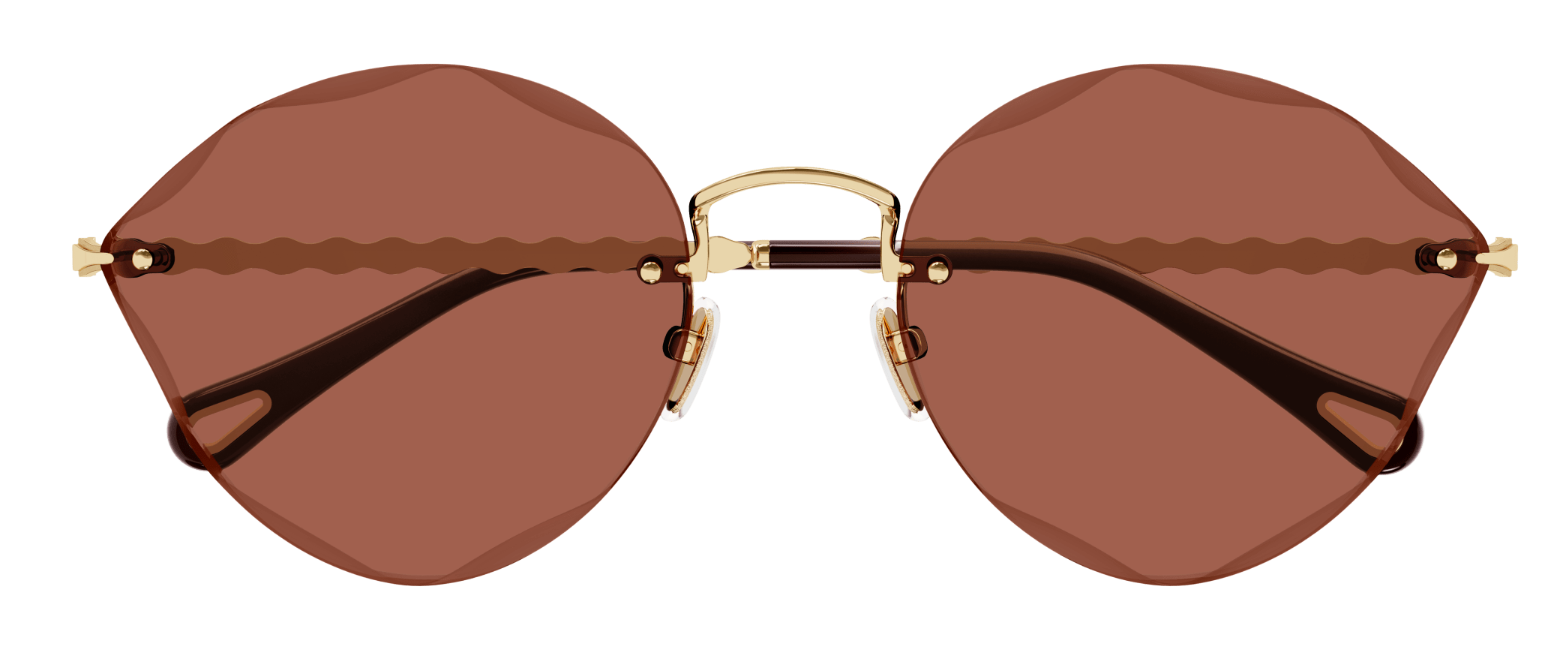 Óculos de Sol Chloé CH0253S