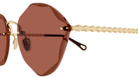 Óculos de Sol Chloé CH0253S