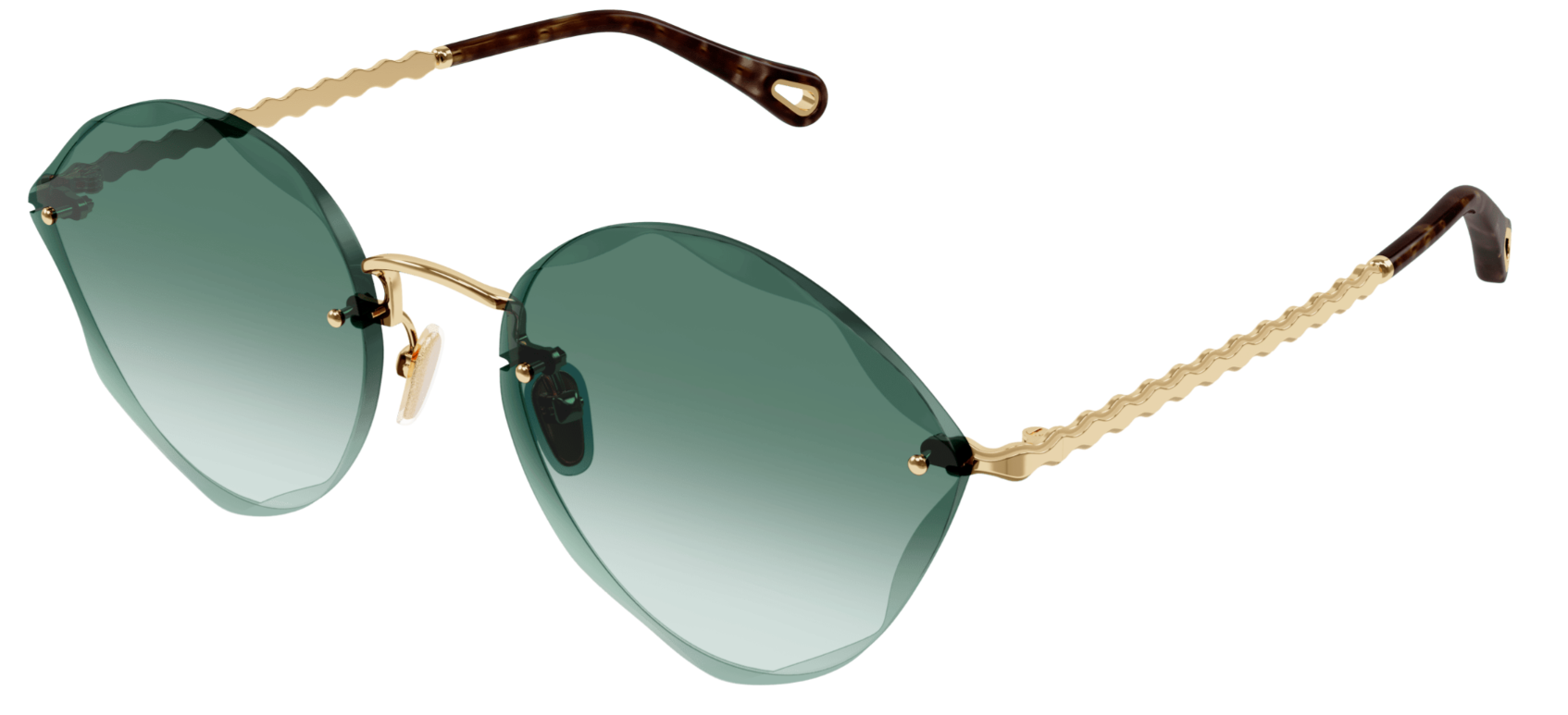 Óculos de Sol Chloé CH0253S