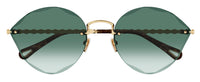 Óculos de Sol Chloé CH0253S
