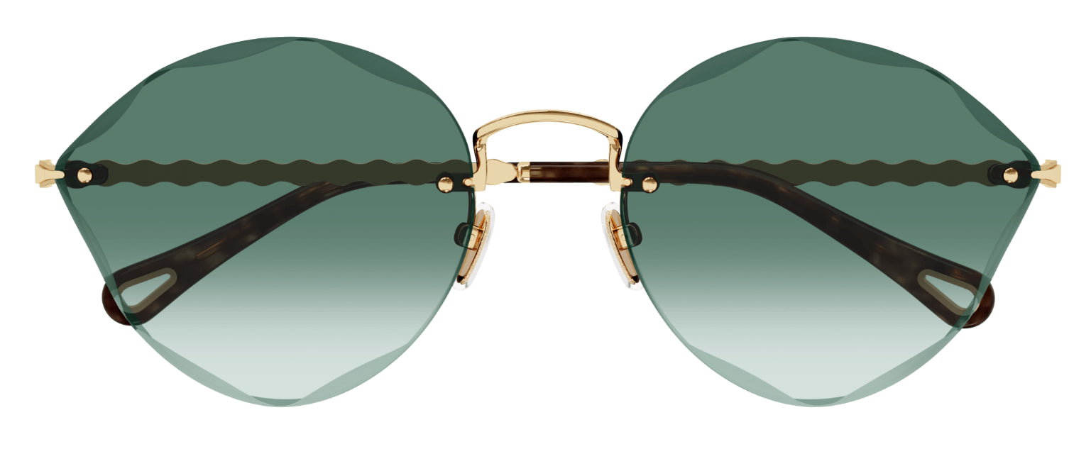 Óculos de Sol Chloé CH0253S