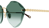 Óculos de Sol Chloé CH0253S