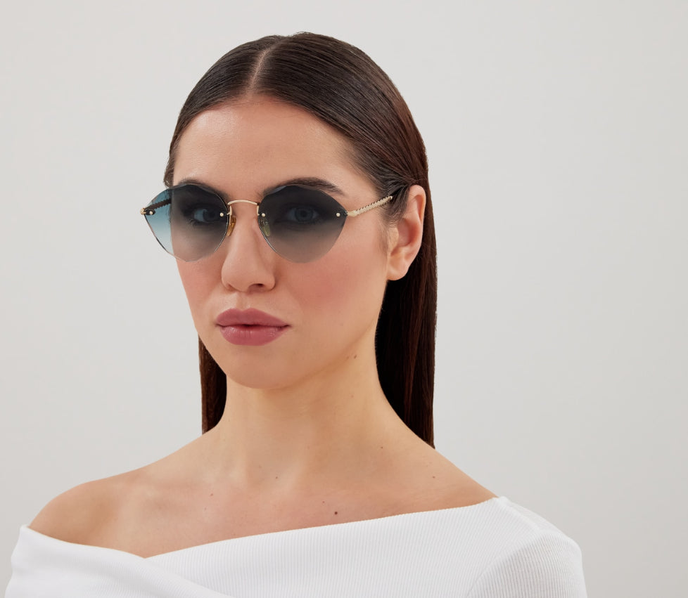 Óculos de Sol Chloé CH0253S