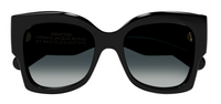 Gafas de Sol Chloé CH0252S