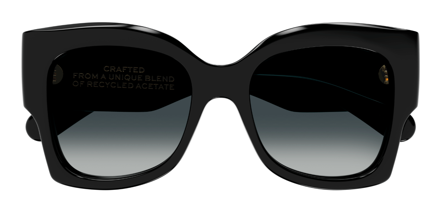 Gafas de Sol Chloé CH0252S