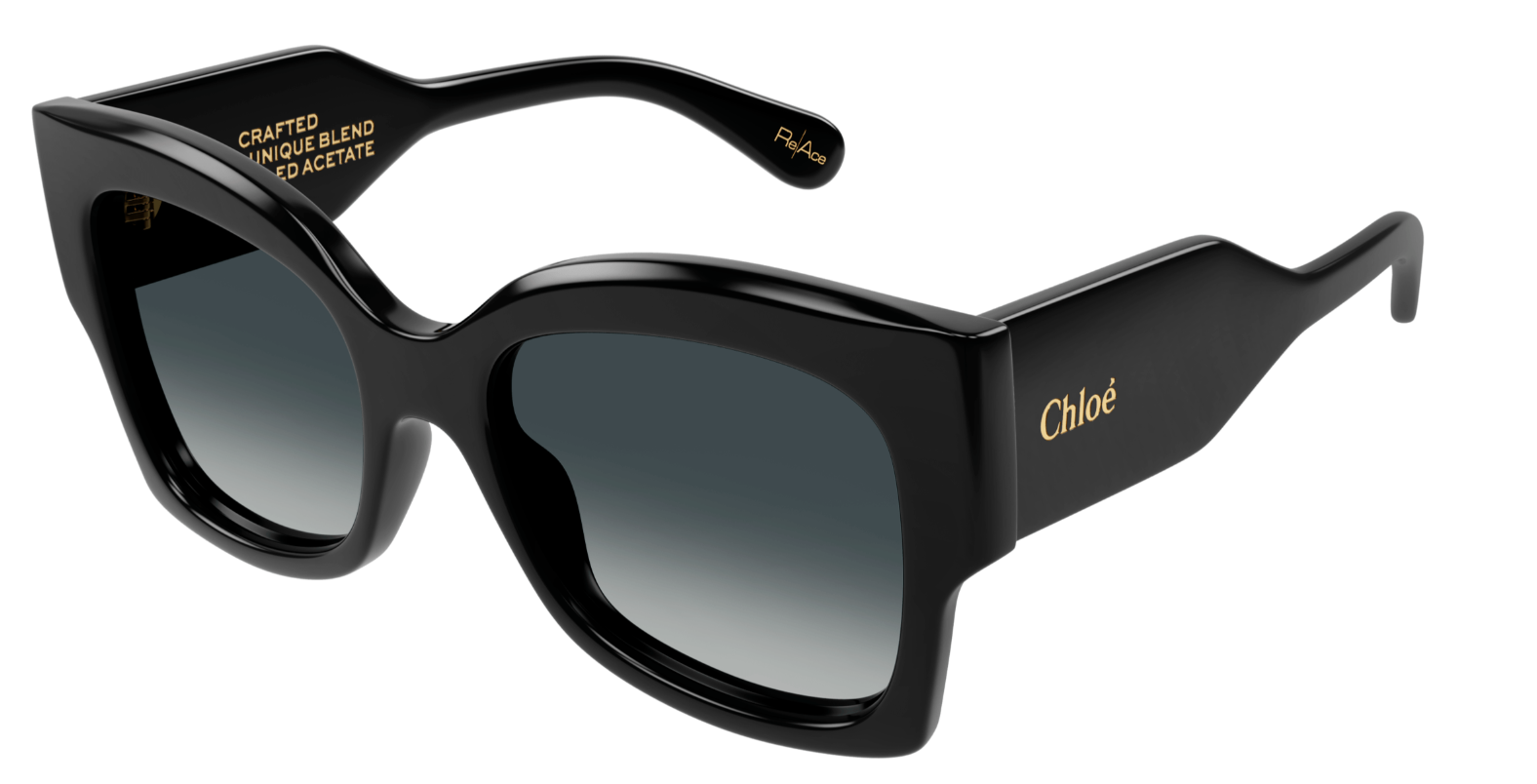 Gafas de Sol Chloé CH0252S
