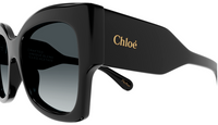 Gafas de Sol Chloé CH0252S