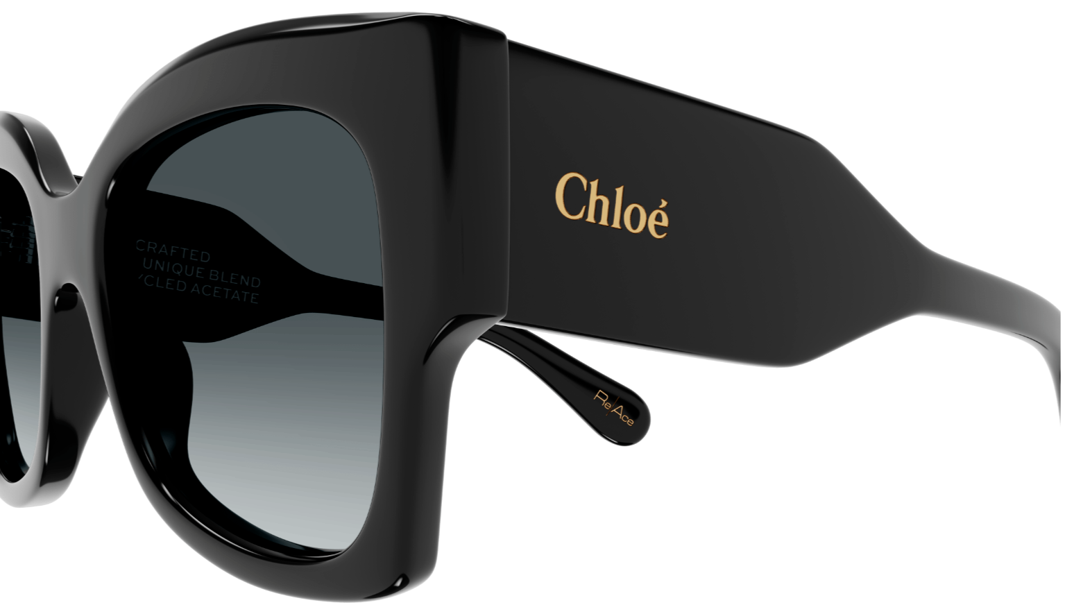 Gafas de Sol Chloé CH0252S