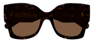 Gafas de Sol Chloé CH0252S