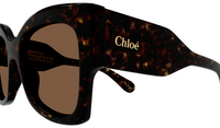 Gafas de Sol Chloé CH0252S