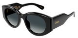 Occhiali da sole Chloé CH0251S