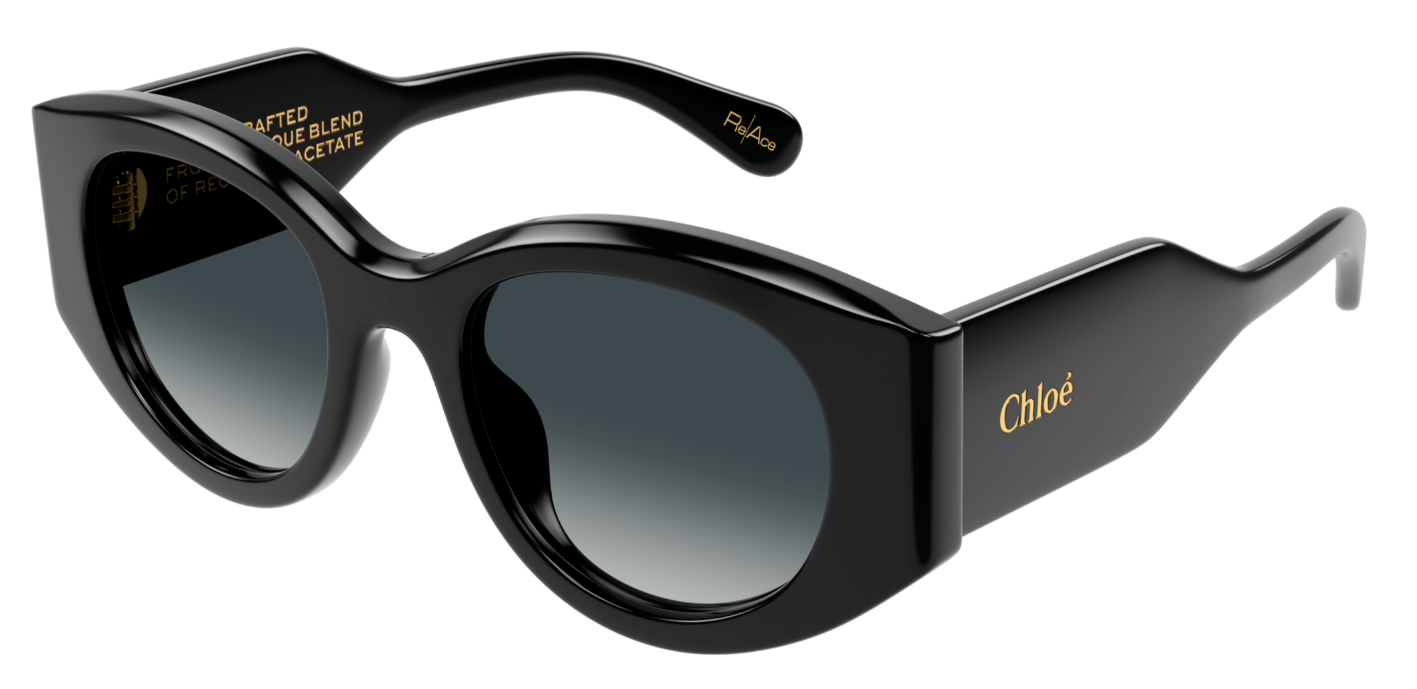 Occhiali da sole Chloé CH0251S