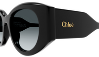 Occhiali da sole Chloé CH0251S