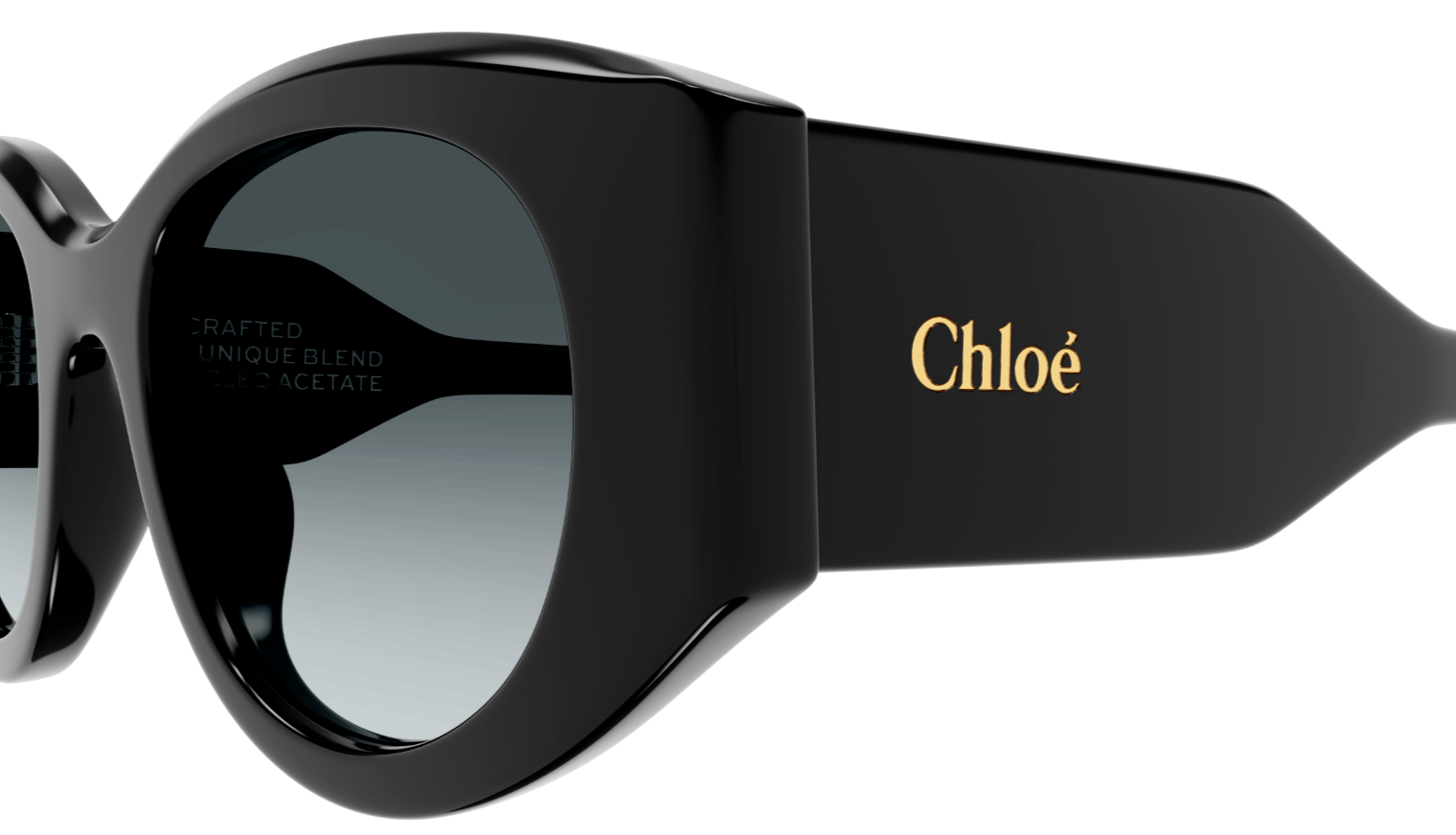 Occhiali da sole Chloé CH0251S
