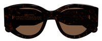 Occhiali da sole Chloé CH0251S