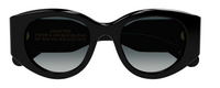Occhiali da sole Chloé CH0251S
