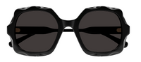 Óculos de Sol Chloé CH0226S