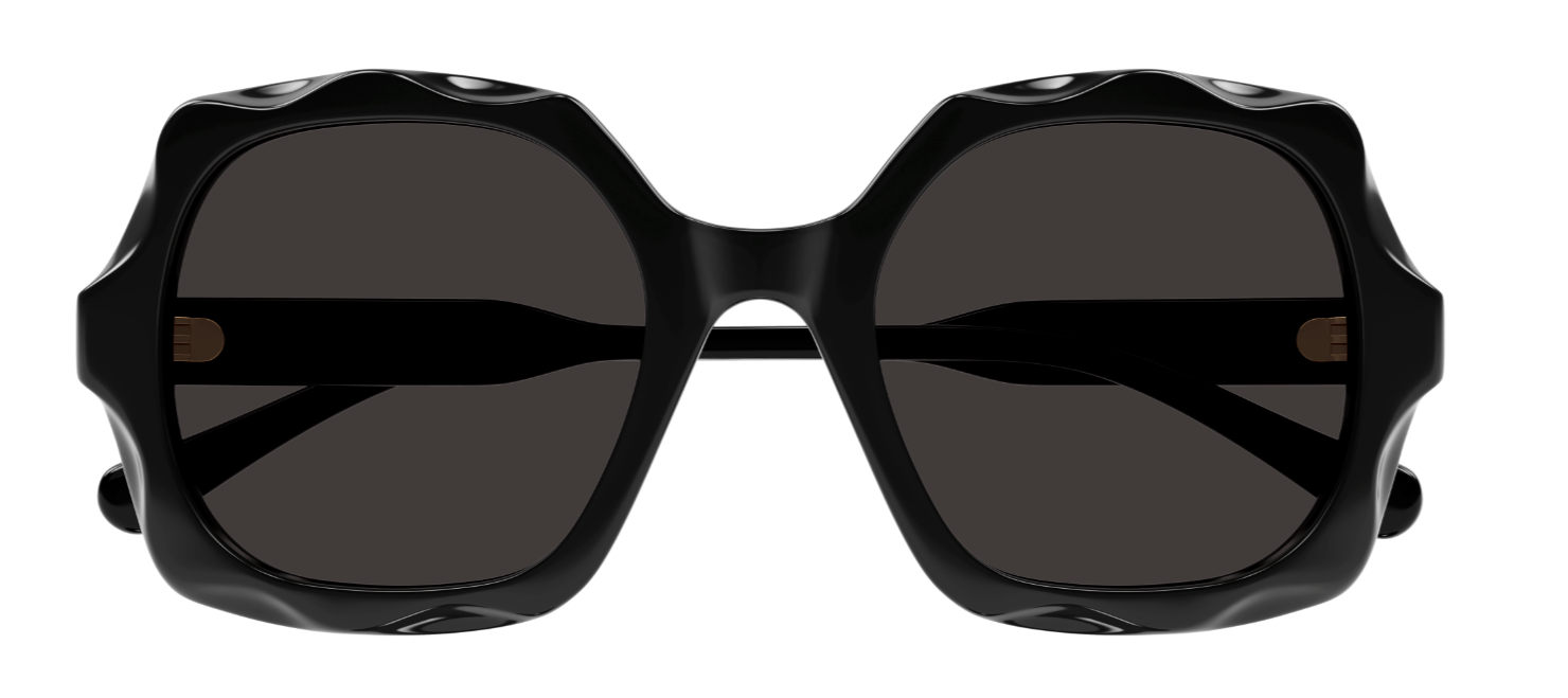 Óculos de Sol Chloé CH0226S