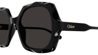 Óculos de Sol Chloé CH0226S