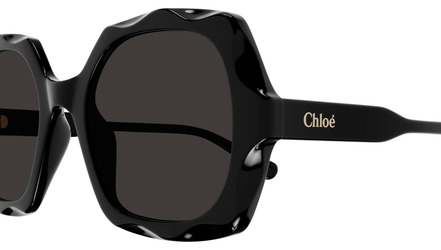 Óculos de Sol Chloé CH0226S
