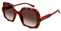 Óculos de Sol Chloé CH0226S