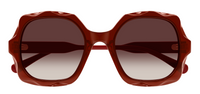 Óculos de Sol Chloé CH0226S