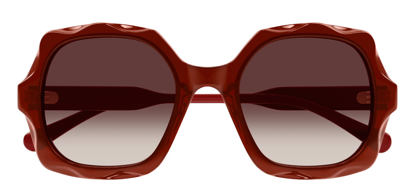 Óculos de Sol Chloé CH0226S
