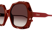Óculos de Sol Chloé CH0226S