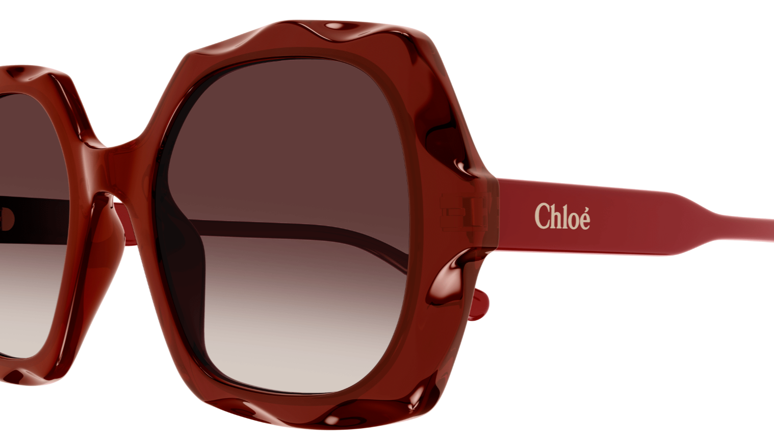 Óculos de Sol Chloé CH0226S