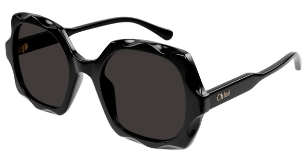 Óculos de Sol Chloé CH0226S