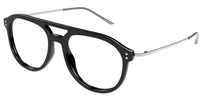 Korrektionsbrille Gucci Lettering GG1708O
