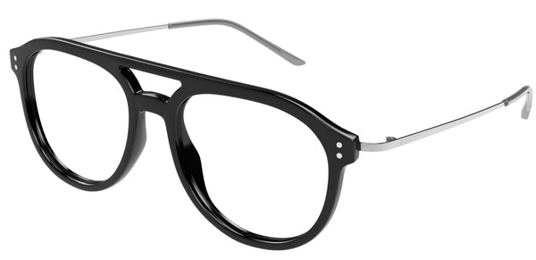 Korrektionsbrille Gucci Lettering GG1708O