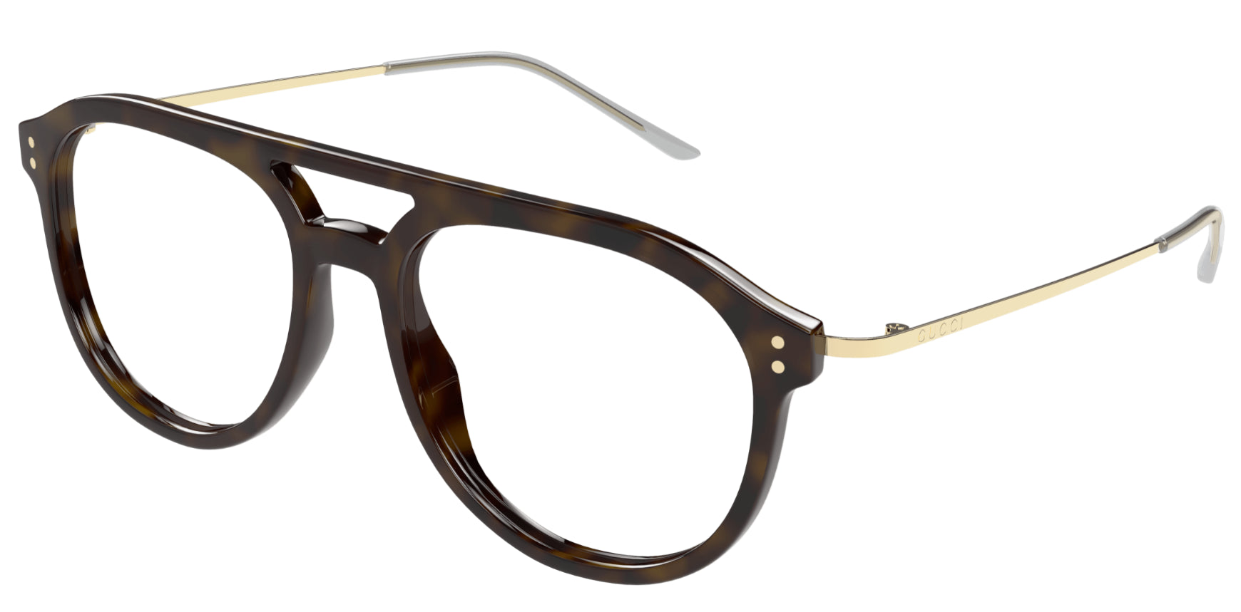 Korrektionsbrille Gucci Lettering GG1708O