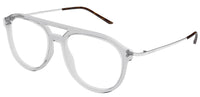 Korrektionsbrille Gucci Lettering GG1708O