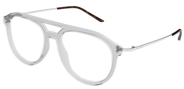 Korrektionsbrille Gucci Lettering GG1708O
