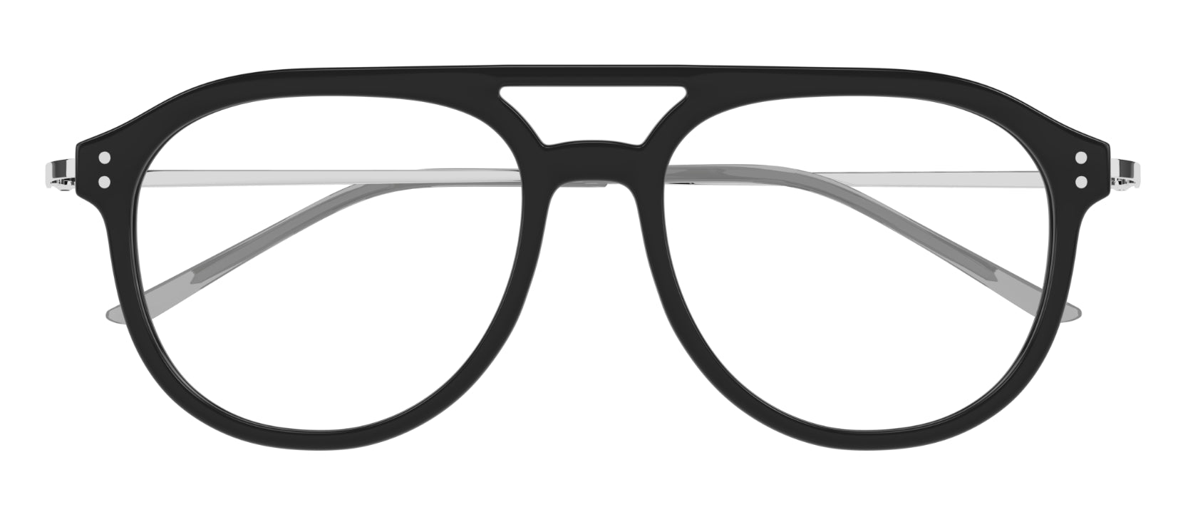 Korrektionsbrille Gucci Lettering GG1708O