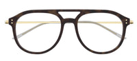 Korrektionsbrille Gucci Lettering GG1708O